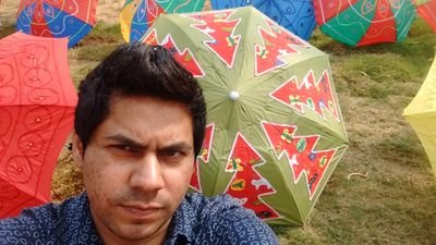 kambojharpreet3's profile picture. 