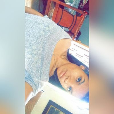 jairysguzman1's profile picture. banda al prójimo ❤✋