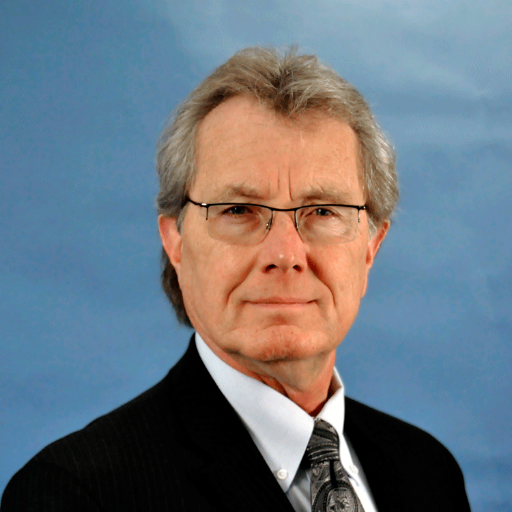 Lee Lewellen Profile