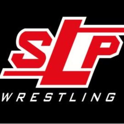 Official Twitter Account for Spirit Lake Park Indian Boys and Girls Wrestling Teams    -Iron Sharpens Iron-