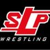 SLP Indian Wrestling (@slpwrestling) Twitter profile photo SLP Indian Wrestling (@slpwrestling) Twitter profile photo