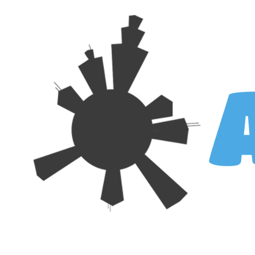 A World For Us makes https://t.co/EaPMbHtJc5 and other awesome online tools for presentation, collaboration and education.