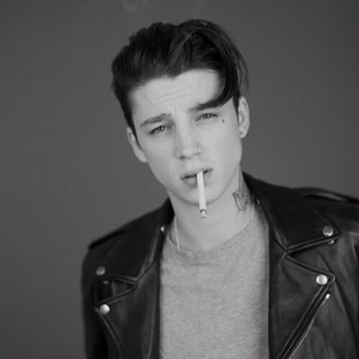 Ashrpgsgb_'s profile picture. 