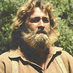 Optimal (@optimal) Twitter profile photo