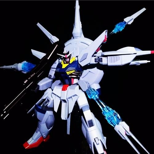 twilight8128's profile picture. 今の趣味はきらめきの掠め取り🍆

RT多め