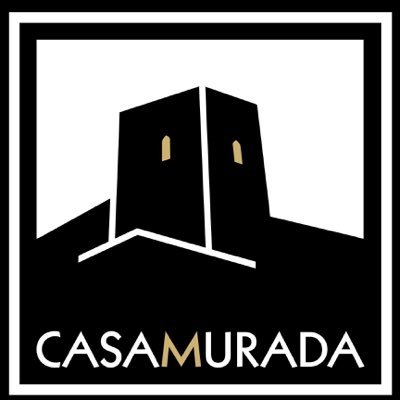 Estudi de Gravació info@lacasamurada.com Tlf: 619 839 424