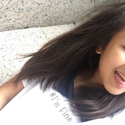 Always_Me1802's profile picture. Trying to live life to the fullest.