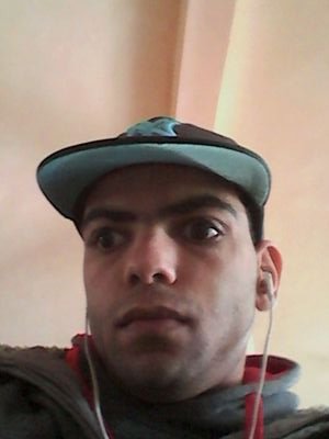 dali81108679's profile picture. 