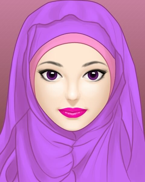 IdyusnitaErni's profile picture. 