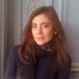 Liza Szlezynger (@lizaszlezynger) Twitter profile photo Liza Szlezynger (@lizaszlezynger) Twitter profile photo