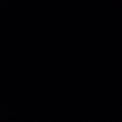 Profile Picture of Dena (@DenaDianAmber) on Twitter