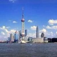 shanghailife@中国上海生活(@shanghailife) 's Twitter Profile Photo