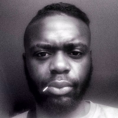 SakouRadar's profile picture. #Sakoumovic #BlackMan #OnArrive #FollowMe


https://t.co/vD4WNZFOWo