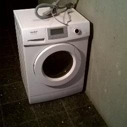 schnaeppchen05's profile picture. 