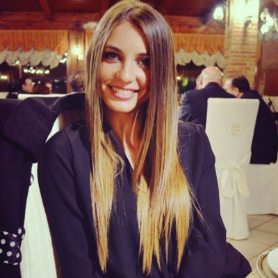 sarasaressa's profile picture. 