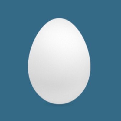 itsaliberty's profile picture. 