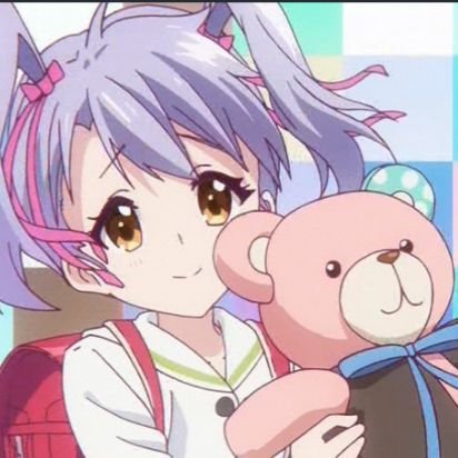 熊枕 久瑠美 Zyunitirou17 Twitter 熊枕 久瑠美 Zyunitirou17 Twitter