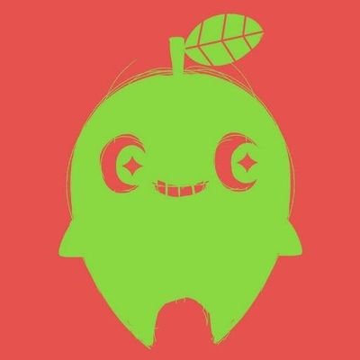 Mrs Green Apple 歌詞 好きではないから そっぽを向いて 愛してないから 大丈夫って 独りじゃないから 肩寄せあって 見透かせないから ミスカサズ ミスカサズ ミセスグリーンアップル