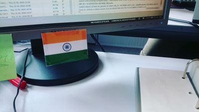 Chotes_M's profile picture. Yes, I'm alive