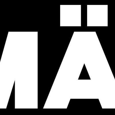 Commercial Film Production based in Hamburg, Germany and Los Angeles, CA
Follow us on Instagram
https://t.co/lQM5ZOpB5H
and Facebook
https://t.co/WGTnkk2ZGI