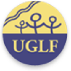 The Upper Grand Learning Foundation (UGLF) is a registered charity serving students in the Upper Grand District School Board (UGDSB).