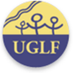 Upper Grand Learning Foundation (@uppergrandlf) Twitter profile photo Upper Grand Learning Foundation (@uppergrandlf) Twitter profile photo