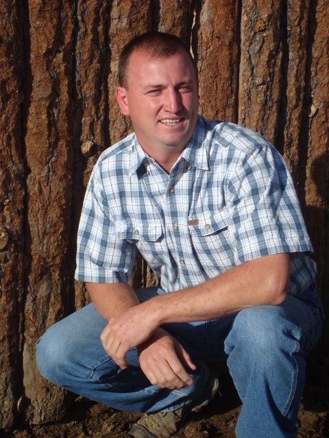 kingtodd's profile picture. Truth speaker to the truth seekers. Serial offender of snowflakes, shills, liars, & posers. Voluntaryist/abolitionist