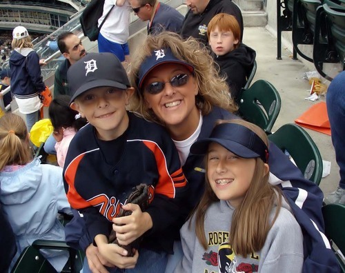 loveumfball's profile picture. MI K-12 educator
5th grade teacher