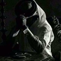 ابــــوفهد (@a6a6mmm) 's Twitter Profile