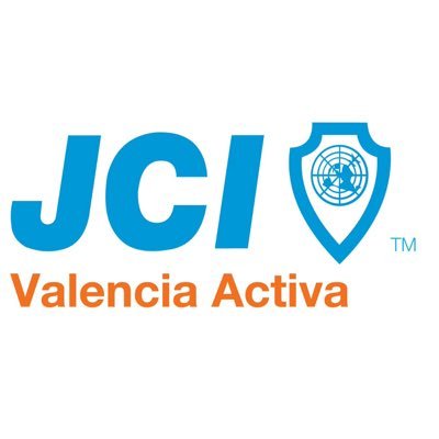 La principal red mundial de jóvenes ciudadanos activos en Valencia. Visita https://t.co/BRMGvQlQ4r para ver cómo éstos jóvenes están creando cambios positivos.