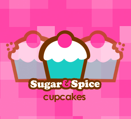 sscupcakes's profile picture. Eat a cupcake and then...eat another