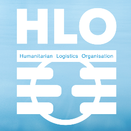 humanilog's profile picture. Humanitarian Logistics Organisation (HLO) manages and optimizes logistics for #Nonprofits, #SocEnt & #Changemakers. Get in touch with us!