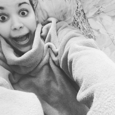 living in streaming
5SOS 9/05/15
Imagine Dragons 23/11/15