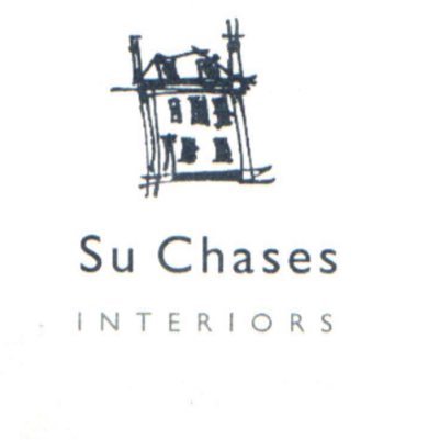 In the market town of Old Amersham situated within a Georgian fronted house is Su Chases Interiors! Stunning range of furniture, lighting, and soft furnishings.