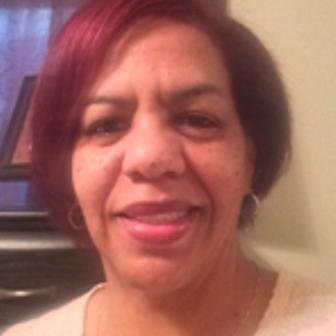 riverxplosion's profile picture. #pray to reveal & release #truth; lock eyes w/God & listen to Him; laughter clears vision; silence is quiet thunder; I work for chocolate