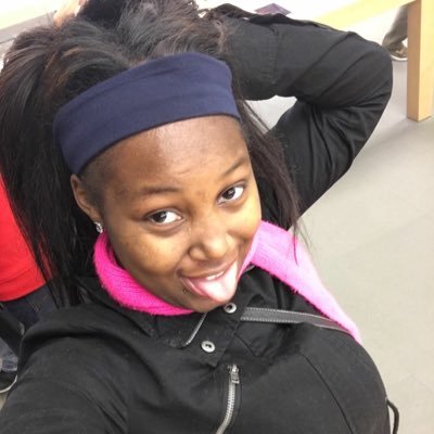 GotAmadTamariah's profile picture. 