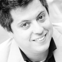 Stefano Cesa (@stefano_cesa) 's Twitter Profile