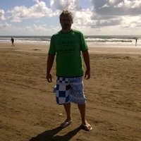 juan jose lois (@juanjoselois) 's Twitter Profile