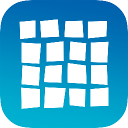 MozaicME's profile picture. A next-generation #SocialMedia platform that transforms #photos and #art into a multi-dimensional experience.