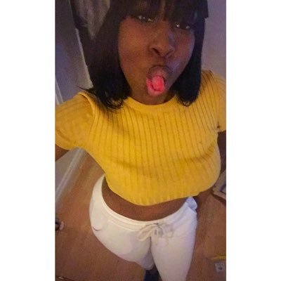 Deniqua_x's profile picture. 