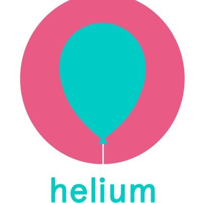 HELIUM SPORT RELIEF DAY|9th April|OASIS Academy, Coulsdon,CR5 1ES|10:30AM-1PM| A rising and thriving company from Young Enterprise. Contact: helium.ye@gmail.com