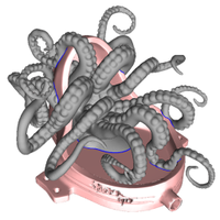 #Additivism π (@additivism) 's Twitter Profile