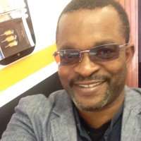 Michael O'Brien-Onyeka (EMBA) (@m_obrien68) 's Twitter Profile