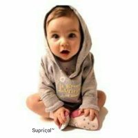 Sυρrίςαl™ (@suprical) 's Twitter Profile
