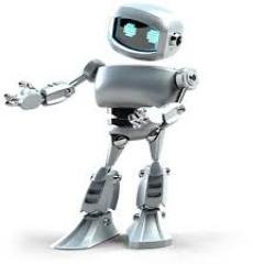 AgileRobots's profile picture. 