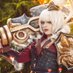 Cosplay Clood, NOXIAN (@cloodicus) Twitter profile photo Cosplay Clood, NOXIAN (@cloodicus) Twitter profile photo