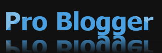 probloggerid's profile picture. Im web designer, making blogspot theme and wordpress theme