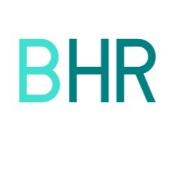 Bristol HR consulting services are the flexible route to getting the HR and employment law advice that you need for your business. #Bristolbusinesses #hr