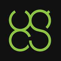 SPH Engineering (@sphengineering) 's Twitter Profile