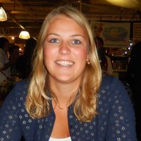 Inge Klatte (@inge_klatte) 's Twitter Profile Photo Inge Klatte (@inge_klatte) 's Twitter Profile Photo
